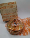 Stihl Clutch Drum HS151 Hedge Trimmer Oem Nos Vintage. Fixed Price $19.99.