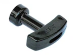 25-7410 Rotary Starter Handle Fits Tanaka Tbc 5000 232 Tle 550 Edger. Fixed Price $10.27.