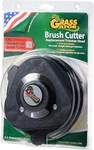 Grass Gator 4680 Brush Cutter Extra Heavy Duty Replacement Trimmer Head. Fixed Price $41.99.