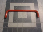 Snapper Clutch Rod 7031050YP. Fixed Price $7.99.