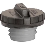 Gates 31612 Fuel Caps. Fixed Price $33.99.