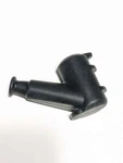 Spark Plug Cap For Stihl TS400, TS410, TS420 Disc Cutter - Oem No. 1128 405 1000. Fixed Price $6.30.