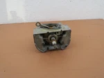 Weed Eater 1400T String Trimmer Oem Crankcase. Fixed Price $8.99.