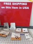 Toro Miscellaneous Mower Parts, See Description Free Shipping. Fixed Price $47.99.