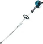 Makita EN5950SH Hedge Trimmer 25.4CC 4-STROKE. Fixed Price $569.99.