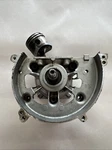 Oem Echo SRM-2400 PE-2400 Crankcase Engine Block Piston Crankshaft. Fixed Price $24.94.