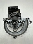 Oem Stihl FS94R HL94R KM94R Crankcase Engine Block Piston Cylinder. Fixed Price $64.94.