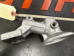 New Oem 41406410300 Stihl Fs Straight Shaft Gear Housing Only. Fixed Price $40.00.