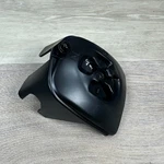 Genuine Echo Shindaiwa Cleaner Cover 62088-82030. Fixed Price $17.99.