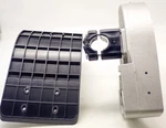 Genuine Echo Bed Redefiner Kit Fits BRD-2620 P021035461. Fixed Price $116.39.