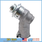New Trimmer Head Gearbox For Shindaiwa C230 M230 T230XR C051000680. Fixed Price $24.09.