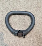 Oem Husqvarna 128LD 123L 223L 129L String Trimmer Assist Handle Assy 545042201. Fixed Price $8.99.