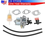 Carburetor Kit XT675-2044 XT675-2034 XT675-2037 For Kohler Lawnmower 1485355-S. Fixed Price $14.88.