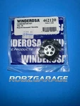 Winderosa 462120 Carburetor Kit For Tk Kawasaki A98064 11 Homelite Models B77. Fixed Price $10.95.