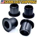 (4 Pk) Flange Bushing Fits Mtd Yard-man White Cub Cadet Ryobi 941-0659 741-0659. Fixed Price $9.49.