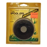 Mcculloch 219786 Spool Mac 60-S 80-S 85-SX Pro Scaper I-sx Eager Beaver. Fixed Price $9.95.