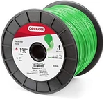 Oregon 21-530 Gatorline Round Trimmer .130-INCH By 764-FOOT. Fixed Price $88.99.