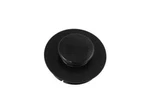 Genuine Oem Echo 215607 Spool For 21560050,99944200540,SRM And More. Fixed Price $18.30.