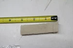 Genuine Mcculloch Gas Fuel Tank Filter Super Pro Mac 510 160S 40 110 120 130. Fixed Price $10.99.