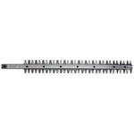 Ego 2824872002 Hedge Trimmer Blade Set For HTA2000. Fixed Price $89.95.