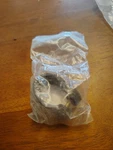 Echo Band 61027252130. Fixed Price $9.90.
