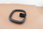 Ryobi 252CSVNM String Trimmer Oem Carry Handle 526764. Fixed Price $6.99.