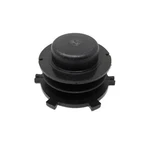One (1) New Trimmer Spool Fits Stihl 4002 710 4313 Auto Cut 25-2 Head. Fixed Price $14.99.