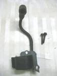 Bolens BL100 41AD100G965 Trimmer Ignition Module Part 753-04324. Fixed Price $29.99.