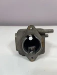 Ryobi Troy-bilt Yardman Bolens Mtd Cub Cadet Blower Oem Cylinder Head 753-04814. Fixed Price $9.90.
