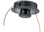 Dewalt DWO1DT980 Trimmer Replacement Head And Line. Fixed Price $43.89.