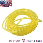Feet Fuel Line Hose 3/32" X 3/16" Fit Chainsaw Trimmer Blower Weedeater. Fixed Price $12.99.