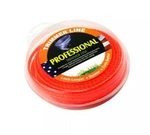 0000 930 2343 Line .095" Round 2.4MM X 50M Fits Stihl String Trimmers. Fixed Price $21.32.