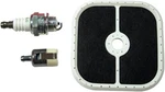 Echo Genuine Oem Tune-up Kit 90154Y. Fixed Price $19.49.