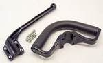 Genuine Echo Front Handle Fits SRM-410X 35120150431. Fixed Price $66.44.