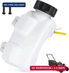 753-06183 Fuel Tank Assembly Compatible With Mtd, Murray, Craftsman, Troy-bilt,. Fixed Price $15.61.