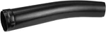Echo Genuine Oem Blower Tube - 21002303460. Fixed Price $19.99.