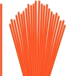 String Trimmer Line 0.155" 18.5" For Cub Cadet Craftsman Mtd Troy-bilt. Fixed Price $39.95.