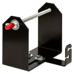 Buyers Products LT40 Trimmer Line Spool Bracket For Open/enclosed Landscape. Fixed Price $25.89.