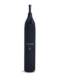 Mowbie Detail , Hair Trimmers & Clipper Waterproof Green Led. Fixed Price $19.99.