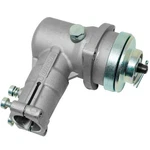 Genuine Oem Echo P021049410 Gear Case Assembly For PE-265S PAS-230 PAS-266. Fixed Price $101.99.