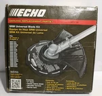 Echo 99944200422 Srm Series Brushcutter Conversion Kit. Fixed Price $49.00.