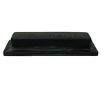 Genuine Oem Stihl Insert Part# 4137 352 8100 Nos. Fixed Price $11.99.