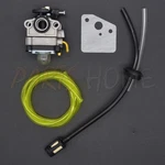Top Quality Aftermarket Walbro WYL-221-1 Jingke Brand Replacement Carburetor. Fixed Price $24.99.