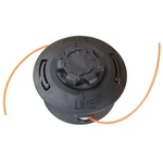 Trimmer Head For Stihl 4002 710 2196 Self-winding KM100 KM130 Straight Shaft. Fixed Price $22.99.