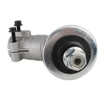 New For Husqvarna 327 Ldx Ls Lx Rjx Rx 323 537333802 Gear Head Assembly. Fixed Price $45.99.