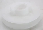 Genuine Shindaiwa Echo Starter Pulley Fits SRM-2620 T262 + More 17721540630. Fixed Price $18.24.