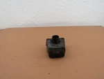 Weed Eater XR-20 String Trimmer Oem Muffler. Fixed Price $8.99.
