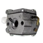 Genuine Oem Zama Part # C1Q-P26C; Carburetor. Fixed Price $103.40.
