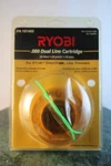 Original 181460 Mtd Reel And Line Assembly Oem For Ryobi, Troy Bilt Sealed. Fixed Price $29.50.
