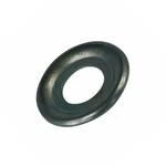 Husqvarna Jonsered 2171 2172 372XP 572XP New Oem Clutch Drum Washer # 503752401. Fixed Price $16.95.